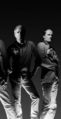 Foto de Die Toten Hosen