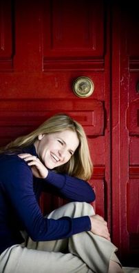 Foto de Jenny Phillips