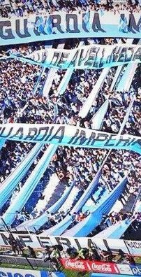 Foto de La Guardia Imperial