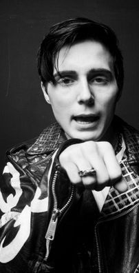 Foto de Call Me Karizma