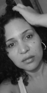 Foto de Lia Belladona