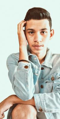 Foto de Eduardo Mattos