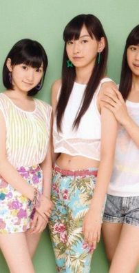 Foto de Juice=Juice
