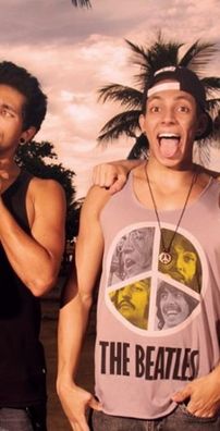 Foto de Banda Jean's