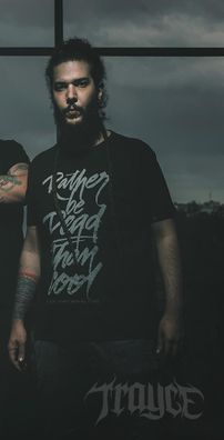 Foto de Trayce