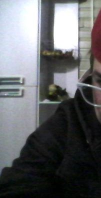 Foto de Michael Cezar