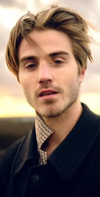 Foto de Maksim Stojanac