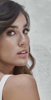 Foto de Julia Medina