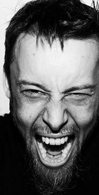 Foto de Leo Moracchioli