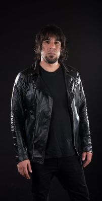 Foto de Diego Ariel Miranda