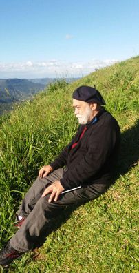 Foto de José Alves Camargo