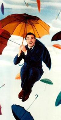 Foto de Axel Rudi Pell