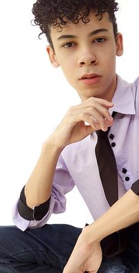 Foto de Bryan Haller