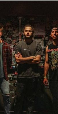 Foto de Life After Youth