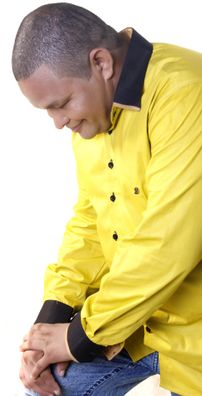 Foto de Athayzo Allwes