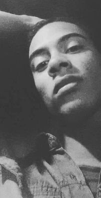 Foto de VinnY Vieira