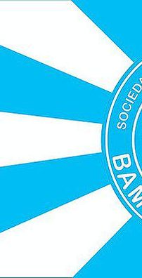 Foto de S.B.C Bambas da Orgia