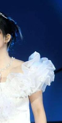 Foto de Meng Ting Wei