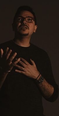 Foto de Profe Escamilla