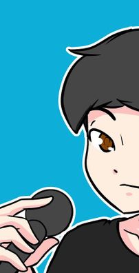 Foto de Otávio Sings