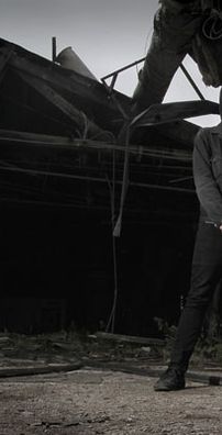 Foto de Toxic Holocaust