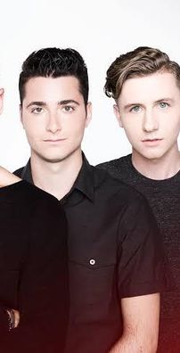 Foto de The Catching