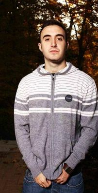 Foto de Clams Casino