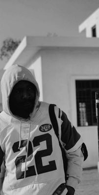 Foto de Nellyy Chris