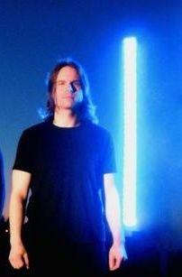 Foto de God Is An Astronaut