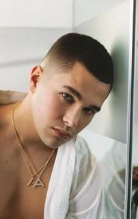 Foto de Austin Mahone