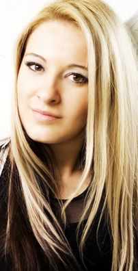 Foto de sheila brazill