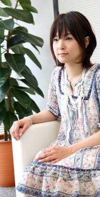 Foto de Little By Little