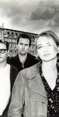 Foto de Autour de Lucie