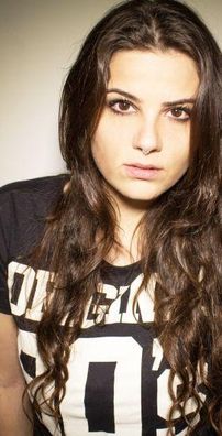 Foto de Lara Rossato