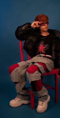 Foto de Mauro Aldair