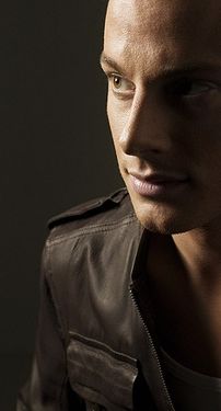 Foto de Magnus Carlsson