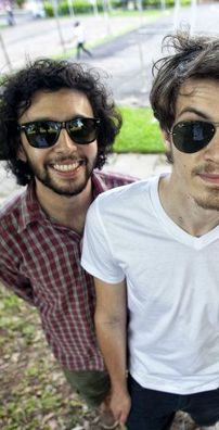 Foto de Guantánamo Groove