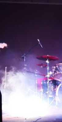 Foto de Espaço Restrito