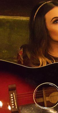 Foto de Verônica Magalhães