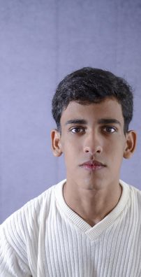 Foto de Guilherme Niemeyer