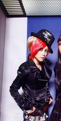 Foto de Hangry&Angry