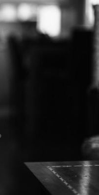 Foto de Jill Andrews