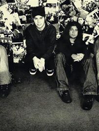 Foto de Projeto Radiofônico