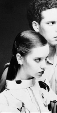 Foto de Suburban Lawns