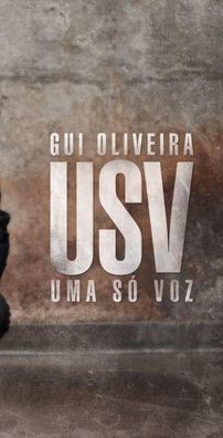 Foto de Guilherme Oliveira