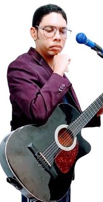 Foto de Gerbson Leão