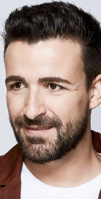 Foto de Funambulista