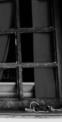 Foto de Nathie Ribeiro