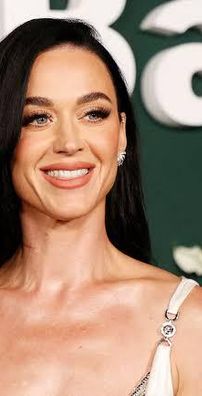 Foto de Katy Perry