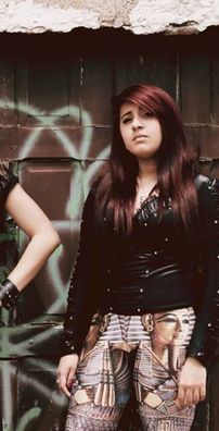 Foto de Cherry Machine